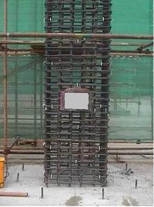 鲁班奖工程精选 七大建筑杰作