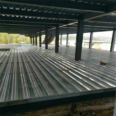 北京钢结构工程专业承接 聚焦房山，构建未来