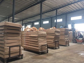 建筑工程中高端门类选择 新款电解门、拼装门、铝合金转印门与定制钢套门的解析与考量