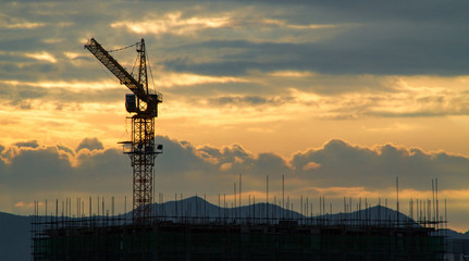 建筑工程索赔案例分析 成因、流程与风险防范