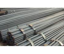 建筑工程产品库 构建高效施工的基石