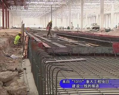 点赞！大运汽车首款纯电动SUV重磅上市，产业项目落地跑出“加速度”