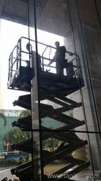 一站式获取 广州工程供应、批发、价格与产品全攻略