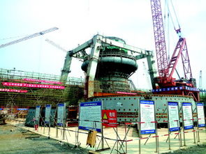 打造绿色智能新标杆 山钢日照精品钢项目建筑工程探索与实践