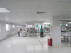 东莞装修与装饰工程公司选择指南