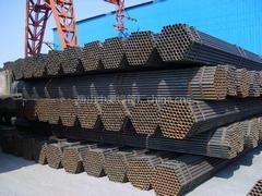 武隆高质量架子管选购指南 厂家与价格推荐