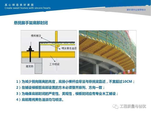 建筑工程标杆工地创建评审标准 质量、安全与文明施工