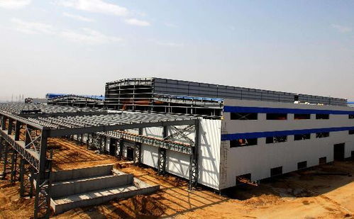 工程项目管理软件在建筑工程领域的应用与价值